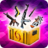 icon CaseChase CS:GO(Case Chase: Simulator voor CSGO) 1.16.1
