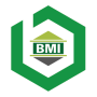 icon BMI(BMI Mauritanian Bank of Invest)