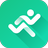 icon Run Tracker(Run Tracker - Gewichtsverlies
) 1.0.7