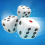 icon Yatzy 3D(Yatzy 3D - Dice Game Online)
