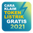 icon Cara Klaim Token Listrik Gratis 2021PLN Mobile(Cara Klaim Token Listrik Gratis 2021 - PLN Mobile
) 1.2.1