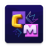 icon Clash Mini by NoFF(Clash Mini Decks van NOFF) 1.3.0
