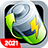 icon Battery Master(Batterijbesparing, App Lock, Super Cleaner, CPU Cooler
) 1.1.3
