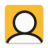 icon FollowersUnfollowers(Vraag het mij Incognito: anoniem QA) 31