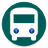 icon MonTransit Milton Transit Bus(Milton Transit Bus - MonTrans…) 1.2.1r1333