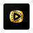 icon com.duvacon.tv(Gold Movies - Bekijk Hollywood Cinema
) 1.0