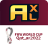 icon it.panini.panadwc(World Cup Qatar 2022™ AXL
) 3.0.1