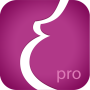 icon BabyBump Pro(BabyBump Zwangerschap Pro)