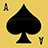 icon com.bsw.card.games.callbreak(Apna Call Break
) 1.02