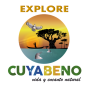 icon Explore Cuyabeno (Ontdek Cuyabeno)
