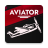 icon Big Aviator Winnings(Big Aviator Winsten
) 1.0