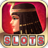 icon com.lstssg.slots(Slots - Pharaohs Mystery) 1.9.4