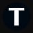 icon TONSOR(KAPPER - Online Schema's) 1.0