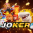 icon Joker(Slot Joker:สล็อตออนไลน์ เกมไพ่
) 1.0