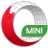 icon Opera Mini beta(Opera Mini browser beta) 79.0.2254.70576