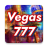 icon Vegas Winning spins(Vegas Winnende spins
) 1.4.1