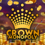 icon Crown Monopoly