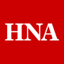 icon HNA(HNA - de nieuws-app)