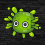 icon Catch Slimes(Catch Slimes - Antistress)