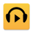 icon com.vmakeapps.englishpodcasts(EnLearn: Engelse podcasts) 1.2.10