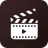 icon Ucinema(Cine movies TV series) 1.0