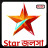 icon New Star Jalsha(Jalsha Live Tv-series Shows op StarJalsha Gids
) 1.0