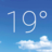 icon Weather(Weersverwachting) 101