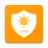icon Daily VPN(Dagelijkse VPN - Veilige snelle proxy) 1.8.1