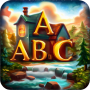 icon ABC Vaikams(ABC Vaikams Lietuviškai)