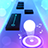 icon Piano Hop(Piano Hop - Muziek Jump Ball) 0.2.1