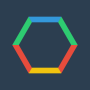 icon Polygon(Polygoon)