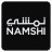 icon NAMSHI(Namshi - We Move Fashion) 13.2