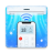 icon AcRemote(AC Remote - Airconditioner) 2.8.1