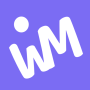 icon Wikimenu(Menu- en bezorgmanager WM)
