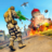icon FPS Shooting Battle: Modern Gun Strike War Games(Real Mafia City Gangster Games) 1.5