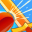 icon Sharpen Blade(Sharpen Blade
) 1.25.2