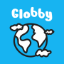 icon Globby()