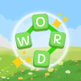 icon Memory Word Game ()