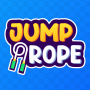 icon Jump Rope(Jump Rope Counter Stamina)