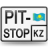 icon PIT-STOP.kz(SDA en tests Kazachstan 2023) 2.7.8