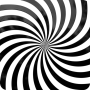 icon Optical illusions(Optische illusies)
