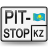 icon PIT-STOP.kz(SDA en tests Kazachstan 2023) 2.7.8