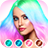 icon Hair Color Change(haarkleurwisselaar Editor) 1.9.7