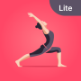 icon Workout for Women Lite(Workout voor vrouwen Lite)