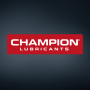 icon Champion Reco()