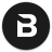 icon Bruce(Bruce – Overal Mindful sporten) 9.6.6