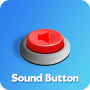 icon 100 Sound Buttons(100 geluidsknoppen
)