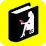 icon z Library: zLibrary books app ()