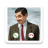 icon Mr.Bean(Mr.Bean FakeCall
) 1.5