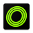icon NOW Fitness Community(NU Fitness Community
) 1.1.14